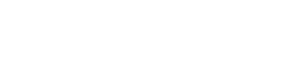 FutureToday
